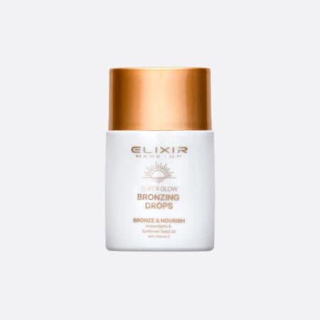 Bronzing Drops #332B