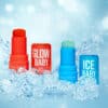 cooling water duo