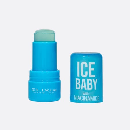 ice baby