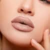 lip combo blush harmony mercury