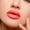 lip combo blush harmony 502
