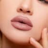 lip combo blush harmony 503