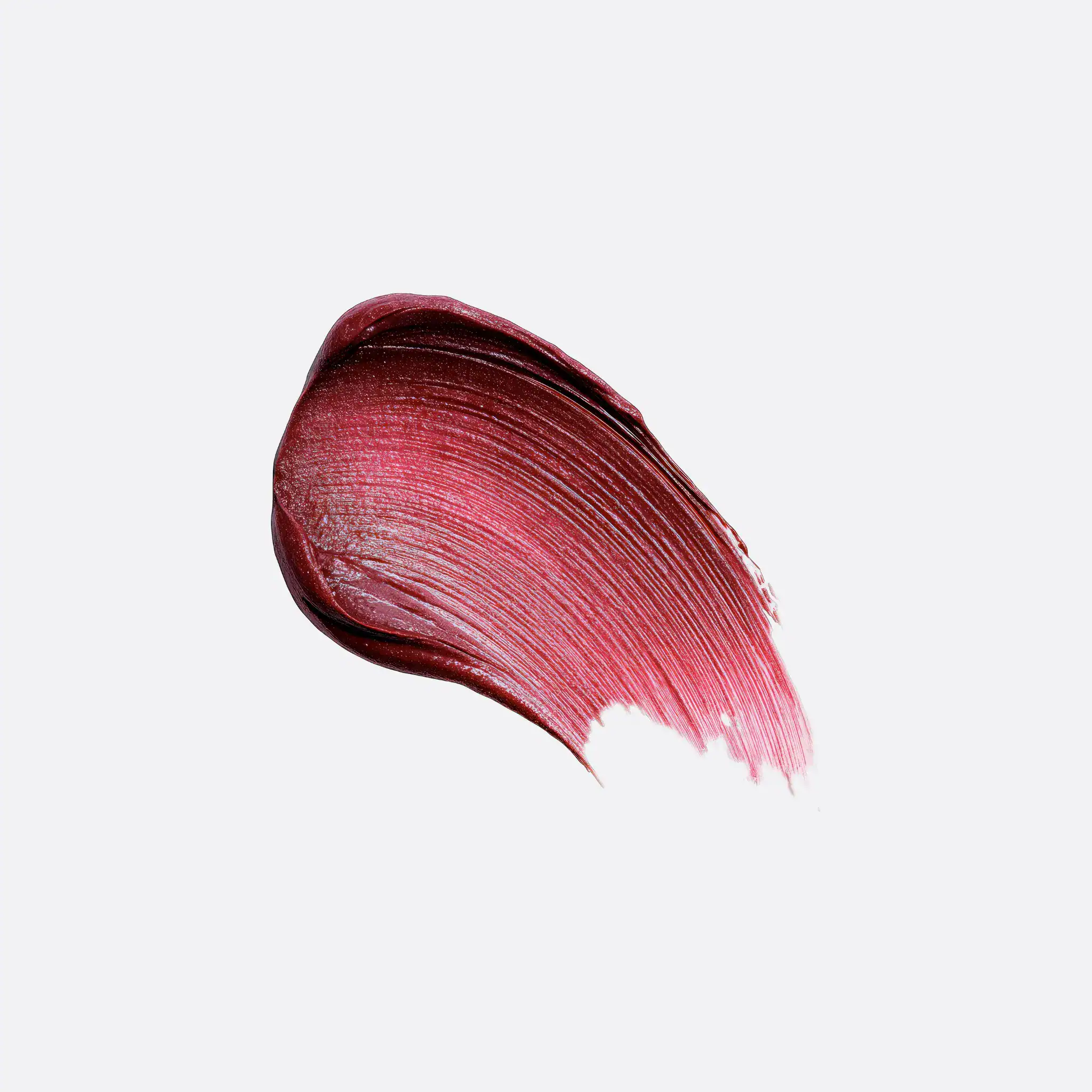 Scarlet Lip Combo Limited Edition- Jollie 4 Scarlet Lip Combo Limited Edition- Jollie - Image 4