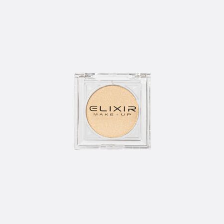 Shimmer Eyeshadow #112-02