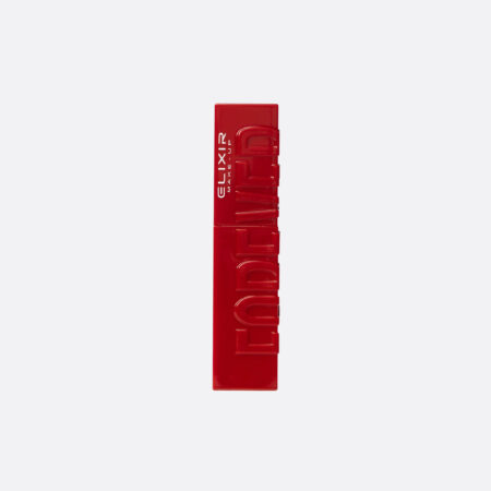 Forever Lip Mat Κραγιόν #208