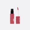 Κραγιόν Elixir Lip Mat σε απόχρωση #217, ματ και διαρκές.