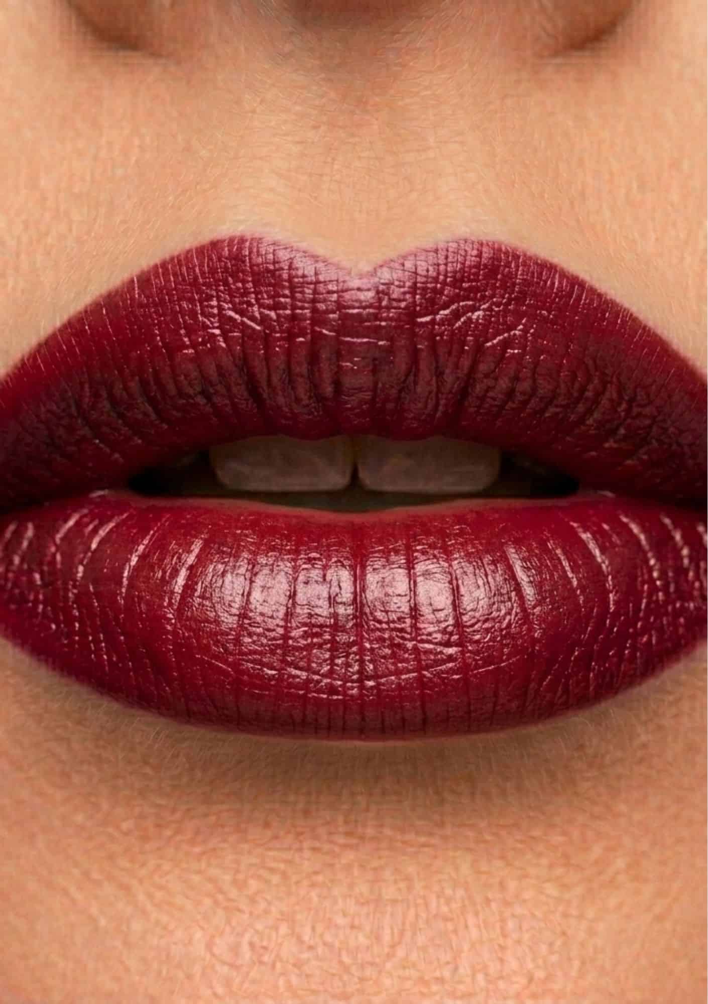 LIP COMBO- Africa 2 LIP COMBO- Africa - Image 2