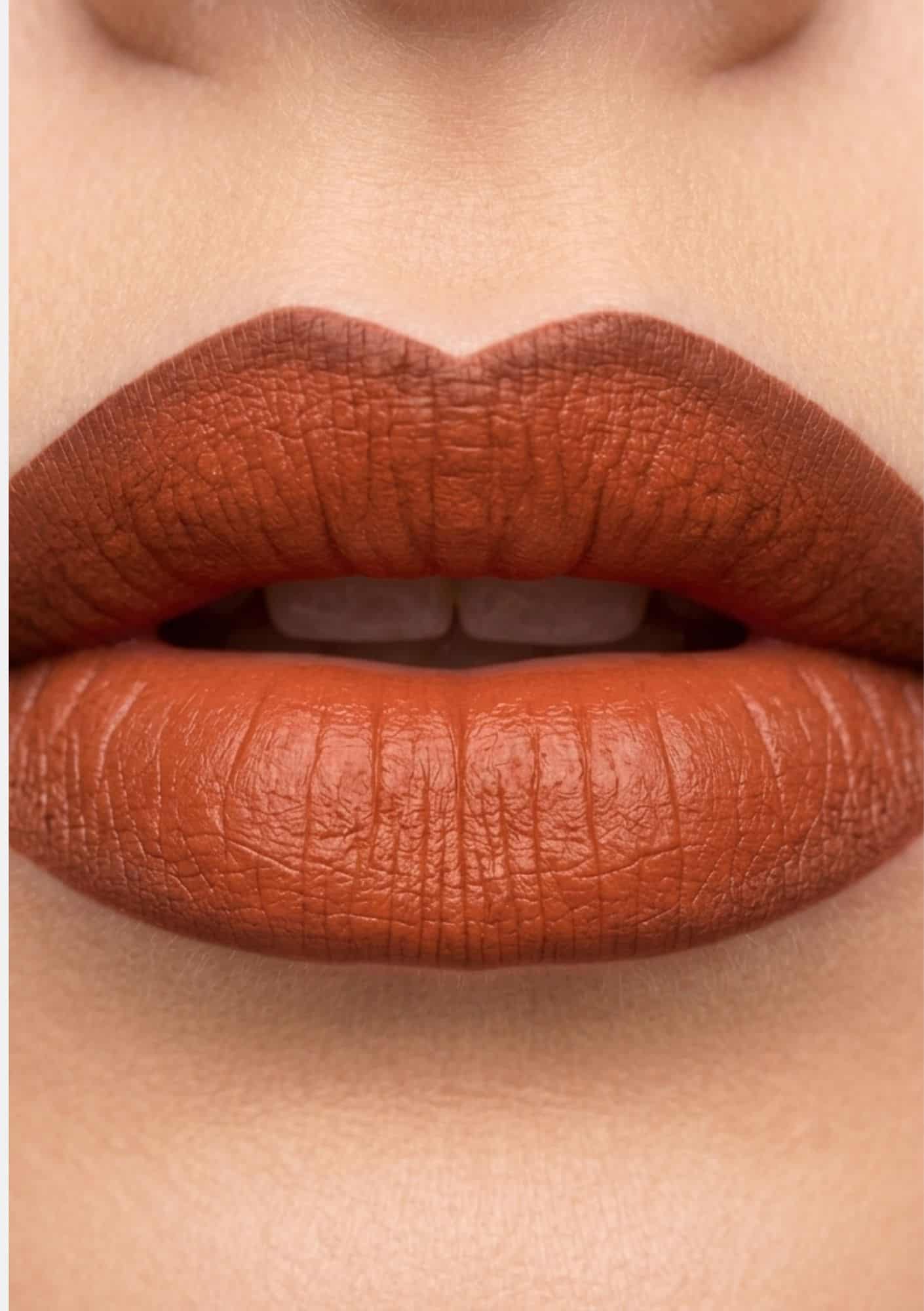 LIP COMBO- Aries - Image 2
