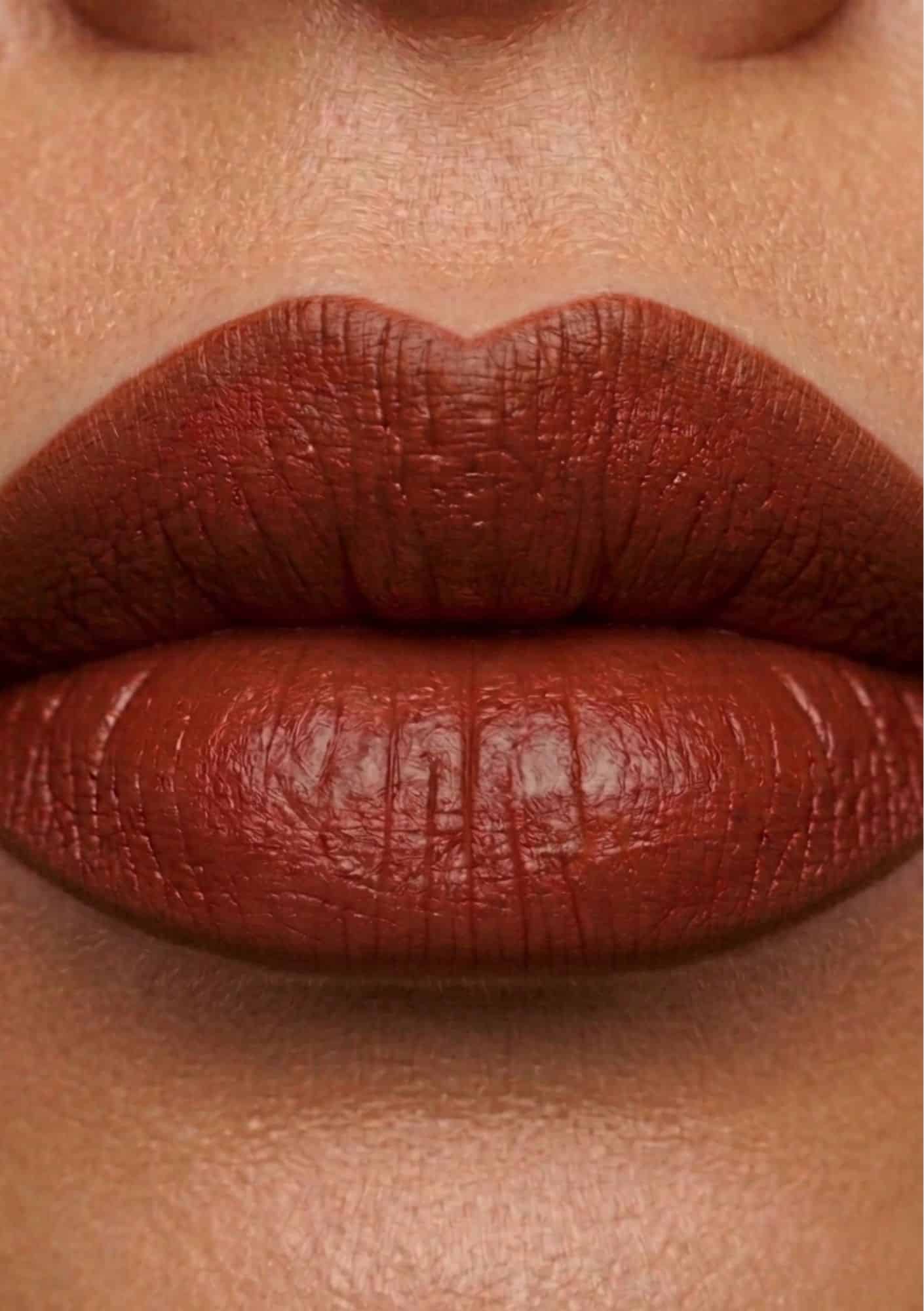 Fluffy Lip Combo - Bare Marshmallow - Image 2