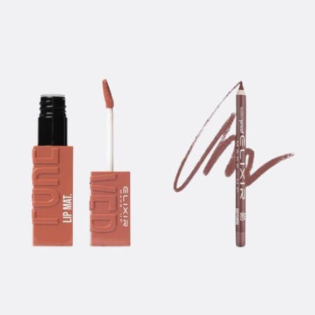 LIP COMBO- Cancer