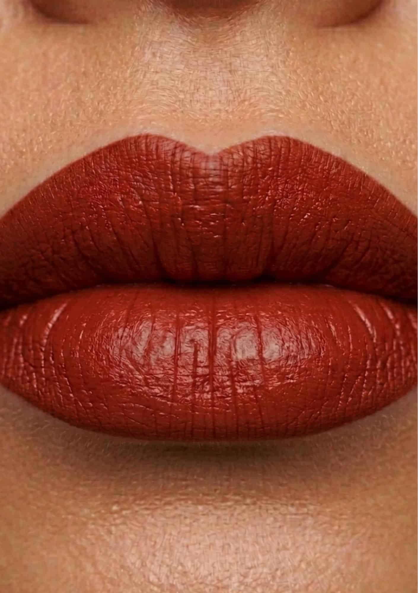Fluffy Lip Combo - Cherry Fluff - Image 2