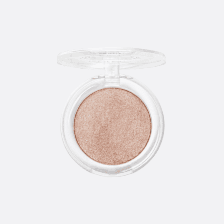 Mouse highlighter earth 2