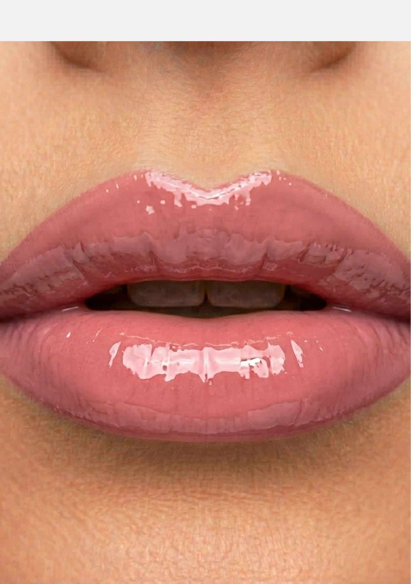 LIP COMBO- Oceania - Image 2