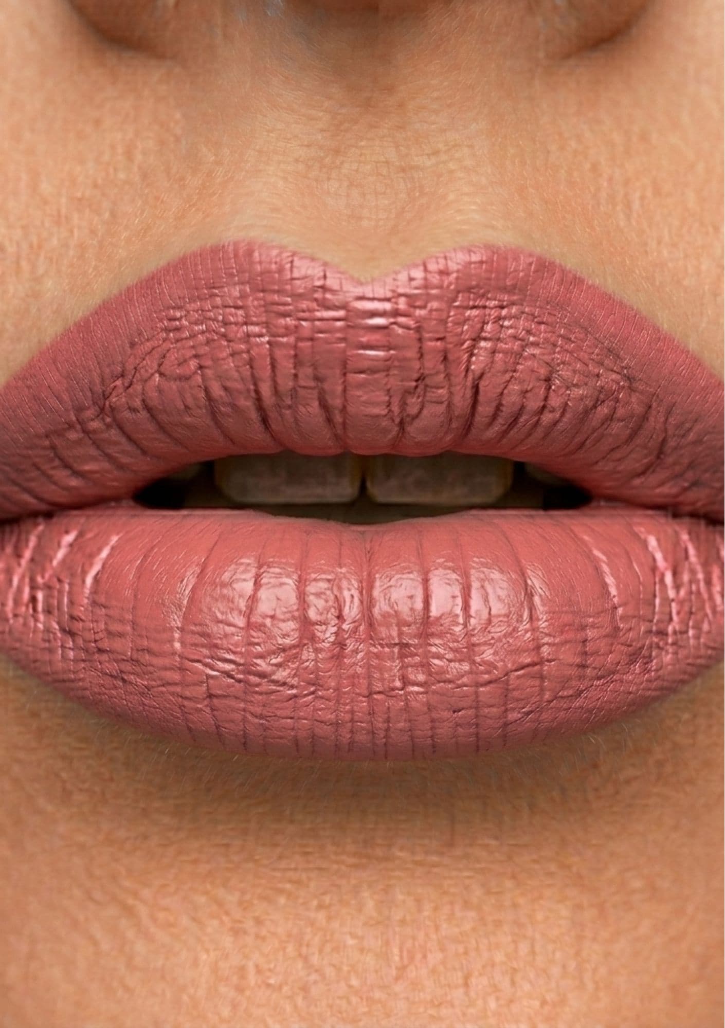 LIP COMBO- Pisces 2 LIP COMBO- Pisces - Image 2