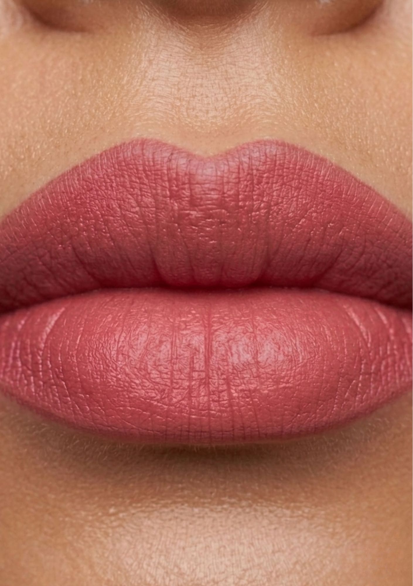 Fluffy Lip Combo - Pink Bubbly - Image 2