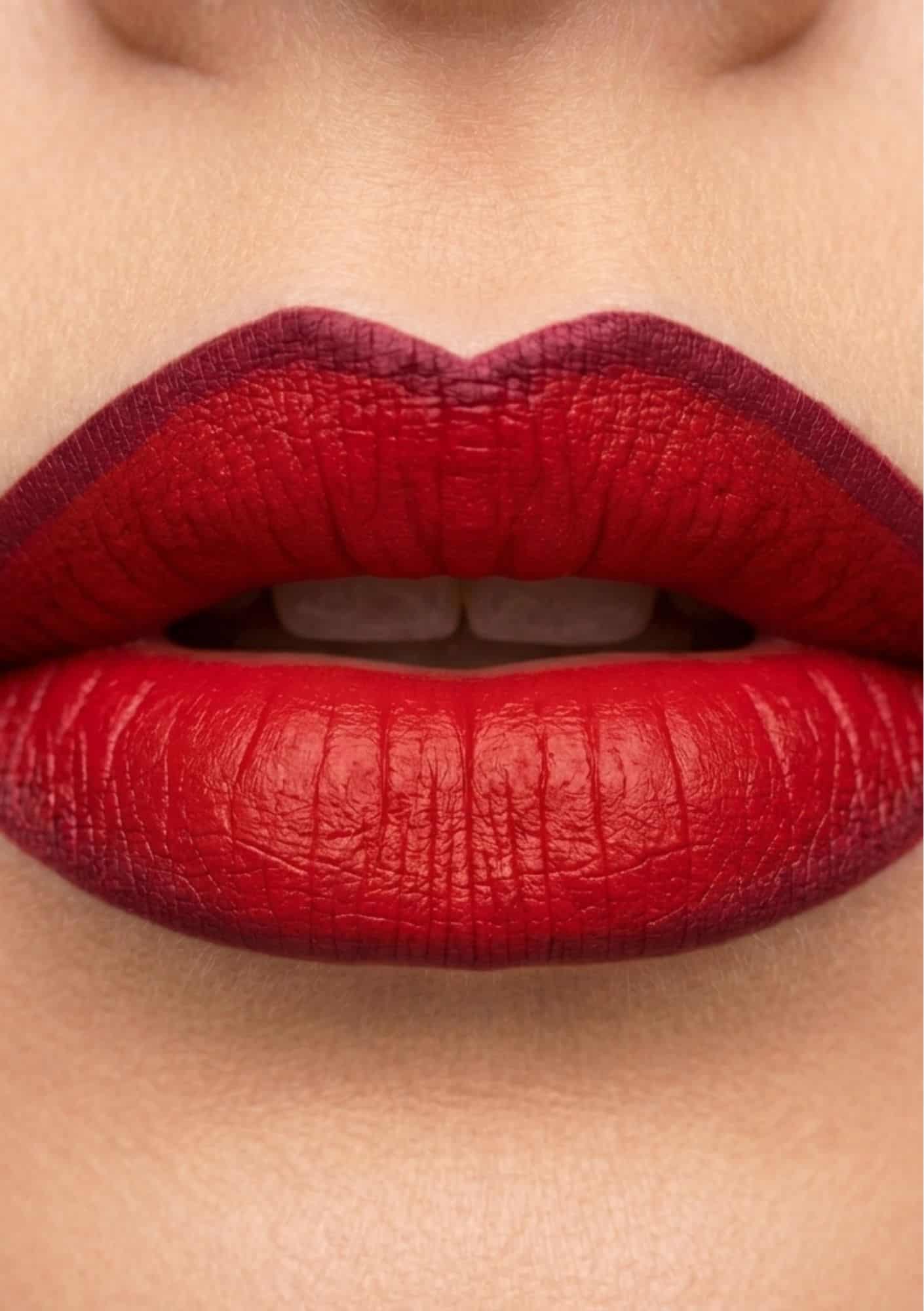 LIP COMBO- Taurus - Image 2