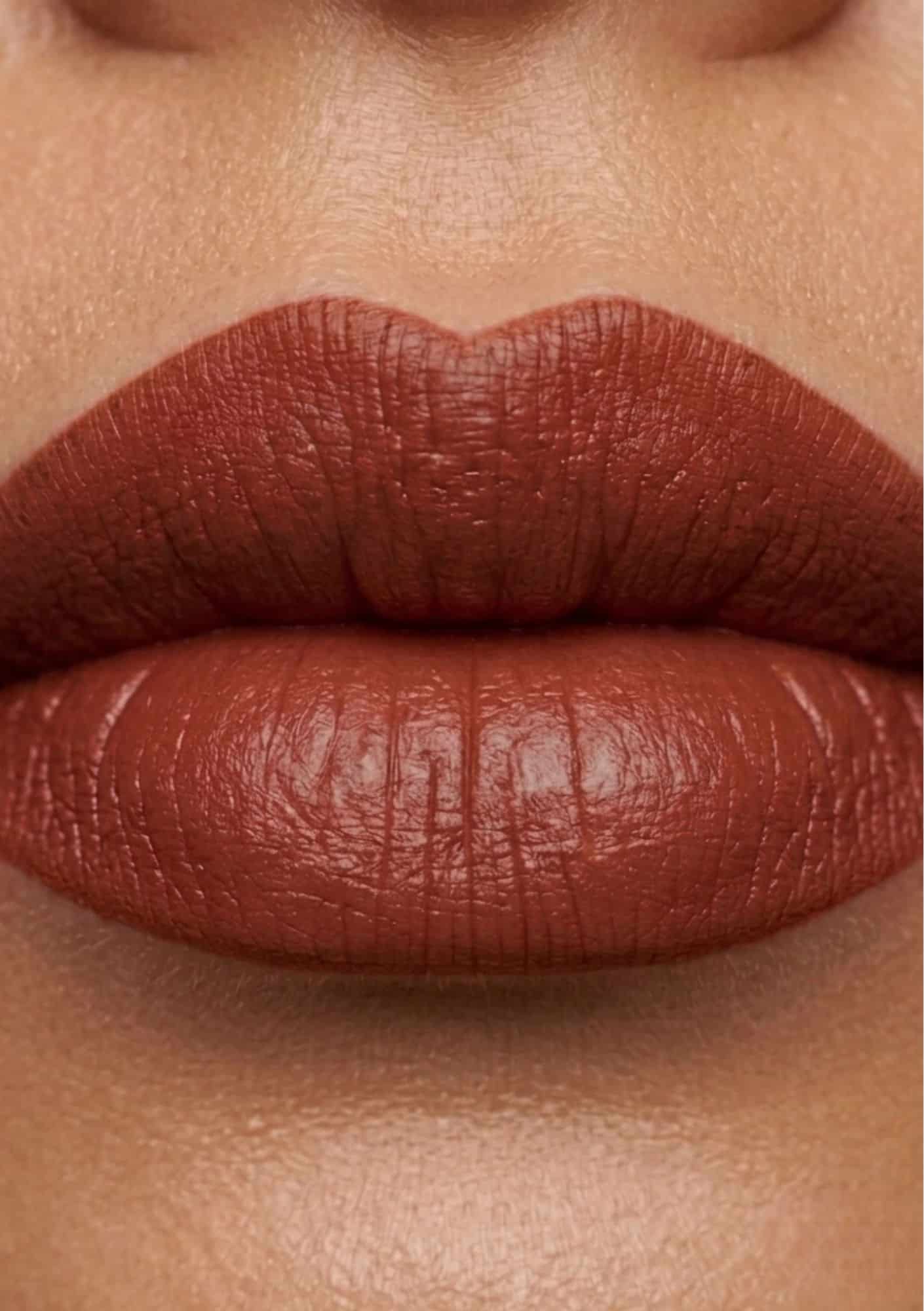 Fluffy Lip Combo - Velvet Cloud - Image 2