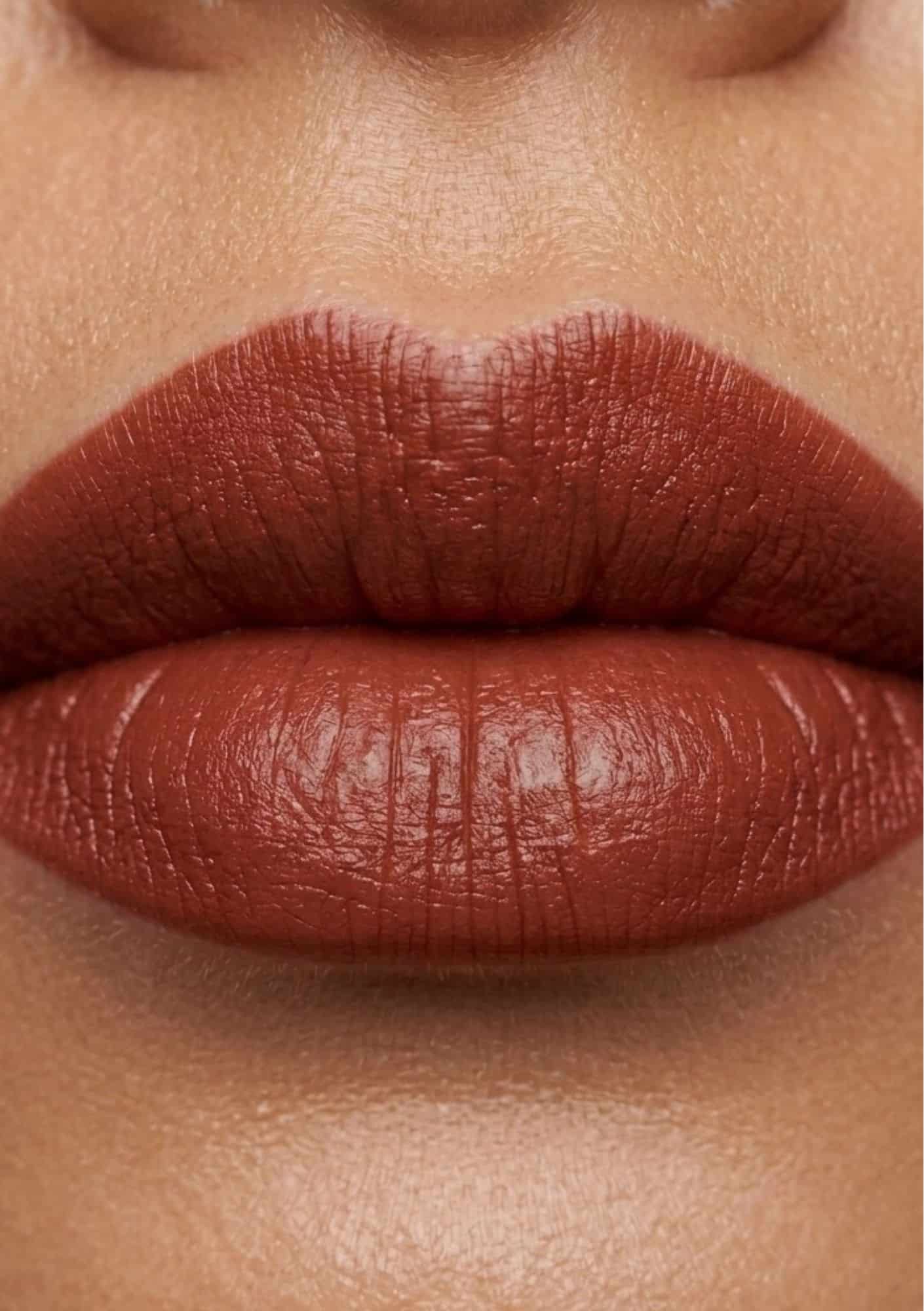 Fluffy Lips - Matte Lip Balm #03 - Image 2