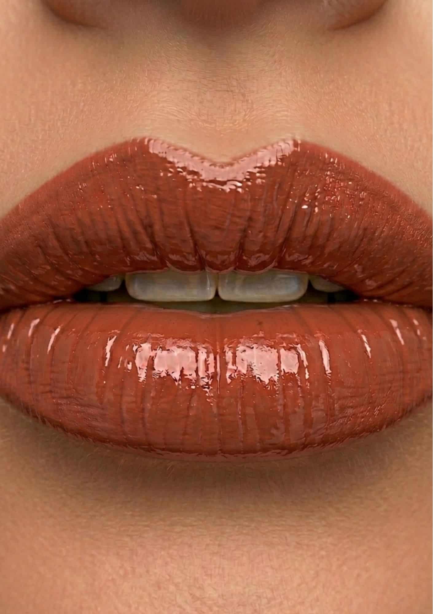 Ombre Lip Combo - Pink Sugar - Image 2