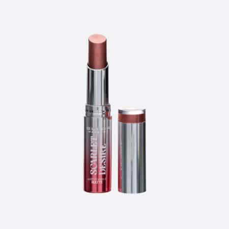 Scarlet Desire Matte Κραγιόν #107