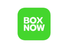 boxnow