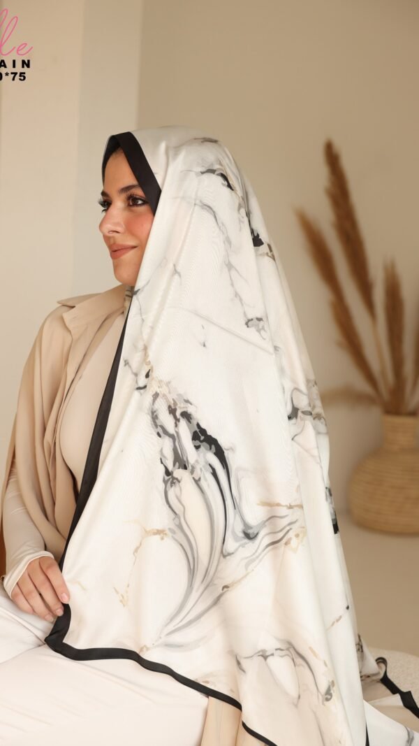 95cb31f4-8264-4561-9a74-a1c5dd7350fd Bellora