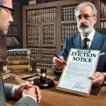 פינוי מושכר – עורך דין פינוי מושכר מקצועי ומהיר