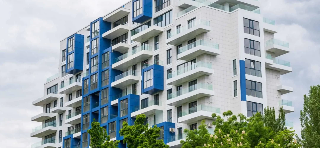 עורך דין רכישת דירה - קניית דירה באופן בטוח