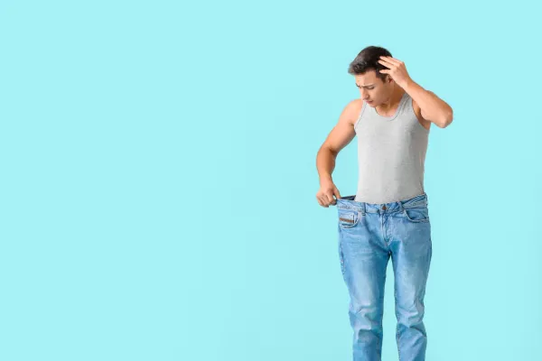 الرئيسيه