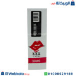 نقط كونيبال للنساء