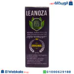 دواء تخسيس leanoza