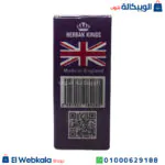 دواء تخسيس leanoza