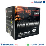 دواء ضعف انتصاب