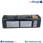 اقراص نيو هارفا للتخسيس