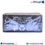 starvex حبوب تخسيس والشعور بالشبع
