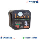 برشام ليبوزين للتخسيس