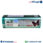 برشام تخسيس ليشو