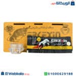 عسل السر العثماني