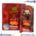 عسل هلا بالخميس