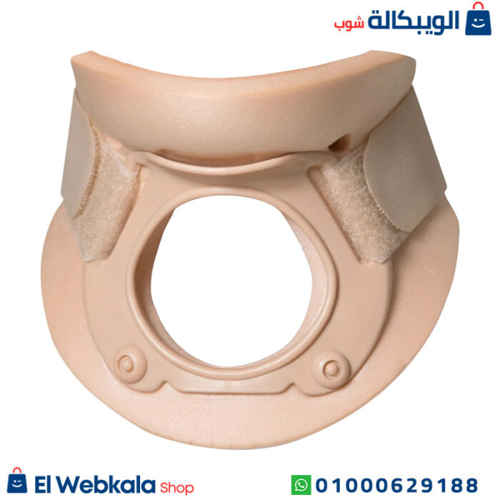 رقبة فيلادلفيا