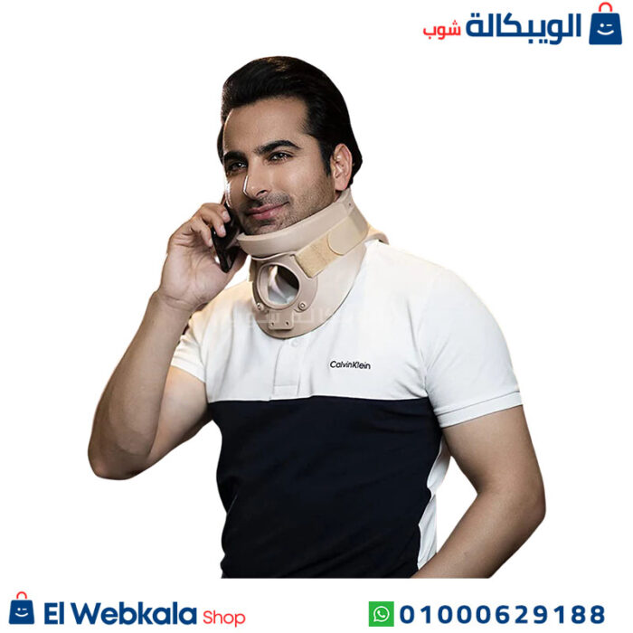 استخدام رقبة فيلادلفيا