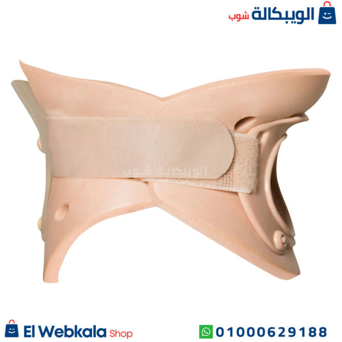 سعر رقبة فيلادلفيا