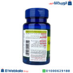 استخدام حبوب الثوم