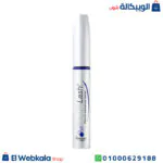 استخدام سيروم rapidlash