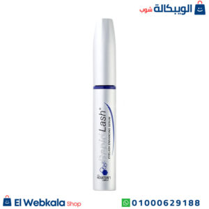 استخدام سيروم Rapidlash