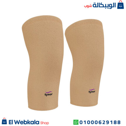 مشد الركبة الطبي