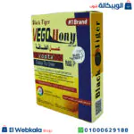 Vega Honey عسل الطاقة