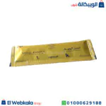 العسل الحيوي مدعم بالكافيار