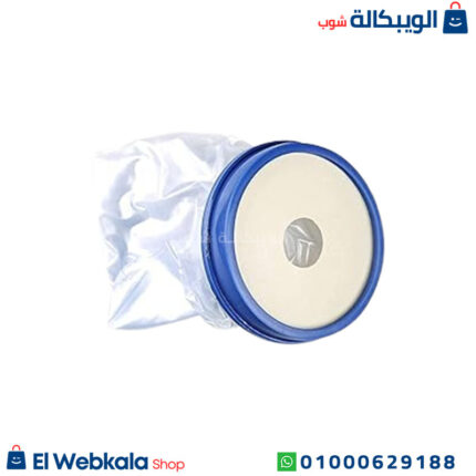غطاء جبيرة للساق