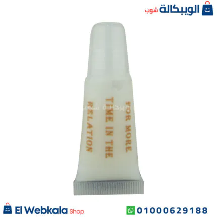 مكونات كريم الاسد